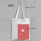 Make Heaven Crowded Reusable Bag
