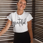 Grateful Christian T-shirt